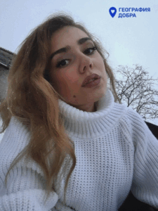 Важная операция на позвоночнике для Натальи