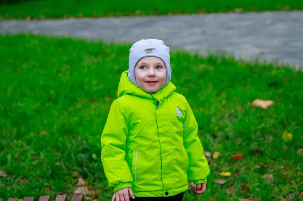 Максим Перевозняк