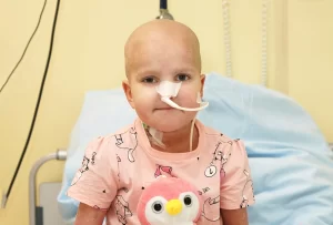 Шильникова Марьяна