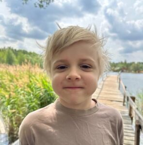 Ловыгин Василий