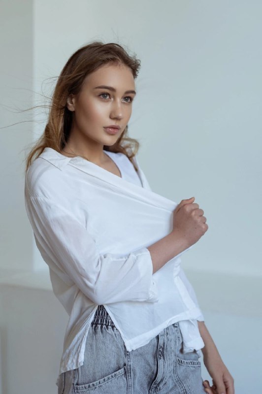 Раиля