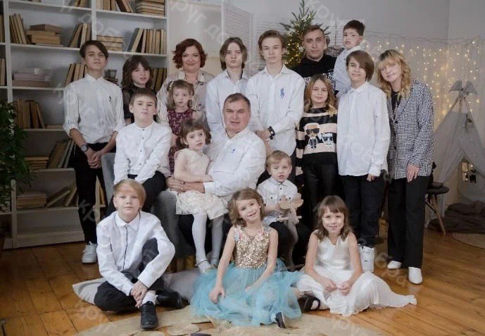 Милана Б.