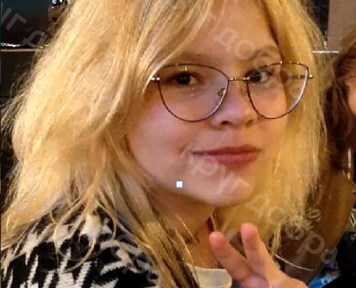 Екатерина Карпова